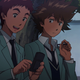 Illustration for article titled Digimon Adventure Tri is for All the Adults Who Grew Up Watching Digimon